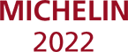 Michelin Award