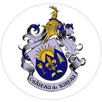 Chateau Du Sureau Logo