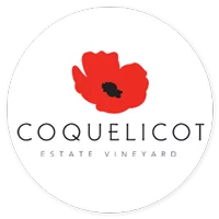 Coquelicot Logo
