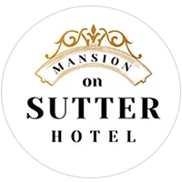 Mansion on sutter logo